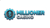 Millioner casino